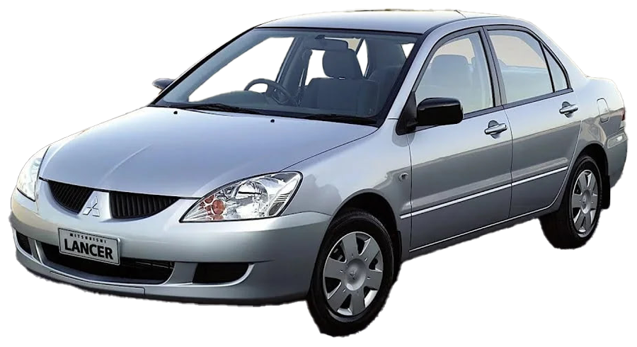 машина2